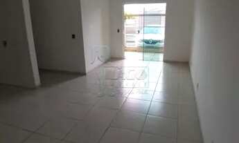 Imagem 2: Apartamento Padrão em Ribeirão Preto