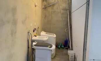 Imagem 3: Casa a venda no Bairro GSP Life com 59,23 m² de área de construção