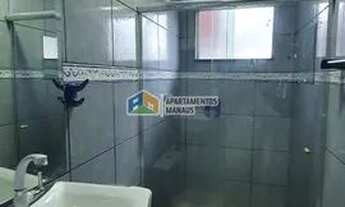 Imagem 7: Casa 3Qts/1St Conj Canaranas Cidade Nova