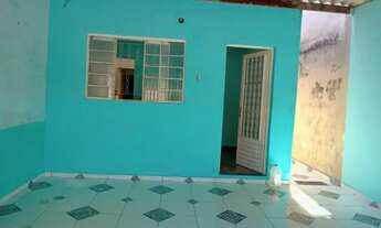 Imagem: Casa para Venda em Itu, Jardim Europa, 2