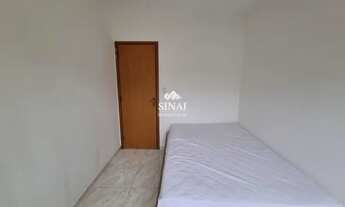 Imagem 4: APARTAMENTO 2 QUARTOS -COLEGIO