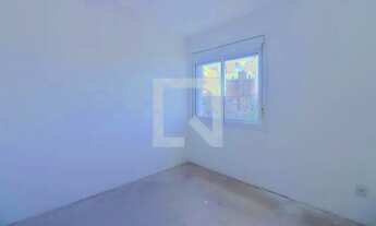 Imagem 6: Apartamento para Aluguel - Vila Ipiranga, 3 Quartos, 102 m2