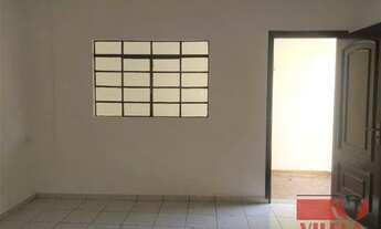 Imagem 7: Casa com 1 dormitório para alugar, 100 m² por R$ 1.339,00/mês - Parque São Lucas - São Pau