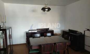 Imagem 7: Venda de Apartamentos / Padrão na cidade de São Carlos