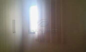 Imagem 11: Londrina - Apartamento Padrão - Gleba Fazenda Palhano