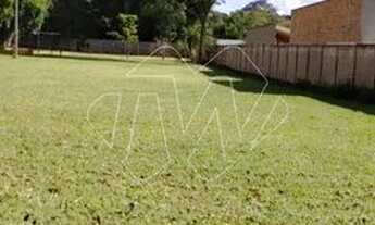 Imagem 3: Venda de Rural / Chácara na cidade de Araraquara