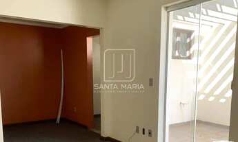 Imagem 4: Salão/Galpão (salão - sobrado