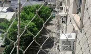 Imagem 6: Apartamento para Venda em Rio de Janeiro, Vila da Penha, 2 dormitórios, 1 suíte, 2 banheir