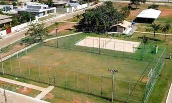 Imagem 3: Condomínio Privê Etapa C