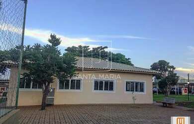 Imagem 4: Apartamento (tipo - padrao) 2 dormitórios, cozinha planejada, portaria 24hs, em condomínio