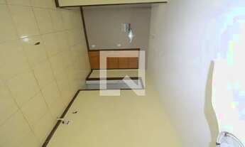 Imagem 5: Apartamento para Aluguel - Irajá, 2 Quartos, 50 m2