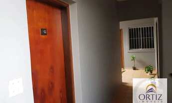 Imagem 2: VISTA ALEGRE Apartamento com 2 dormitórios