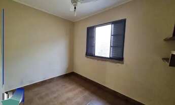 Imagem 11: Casa residencial para Locação no Jardim Anhanguera - Ribeirão Preto