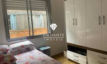 Imagem 2: PORTO ALEGRE - Apartamento Padrão - Camaquã