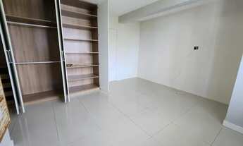 Imagem 7: Happy Days Residence Morada do Sol, Aleixo