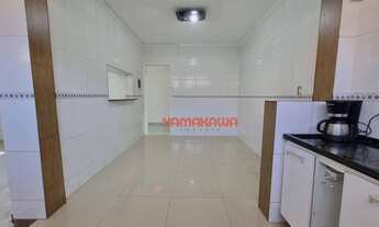 Imagem 7: Sobrado com 3 dormitórios à venda, 165 m² por R$ 595.000,00 - Itaquera - São Paulo/SP