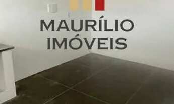 Imagem 5: Apartamento 2 quartos para Locação Taguatinga Sul - Brasília