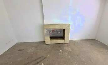 Imagem 4: Casa de condomínio a venda - Tremembé - 775 metros quadrados