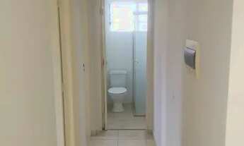 Imagem 6: Apartamento em Parque Ribeirao Preto - Ribeirão Preto