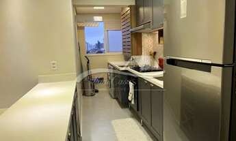 Imagem 5: Apartamento 2 Quartos à venda, Vila Água Funda - São Paulo