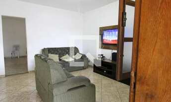 Imagem 3: Casa à Venda - Dom Bosco, 2 Quartos, 609 m2