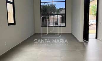 Imagem 2: Casa (térrea em condominio) 3 dormitórios/suite, cozinha planejada, portaria 24hs, em cond