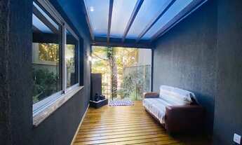 Imagem 4: PORTO ALEGRE - Casa Padrão - Vila Assunção