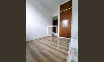 Imagem 7: Apartamento à Venda - Itaim Bibi, 3 Quartos, 100 m2