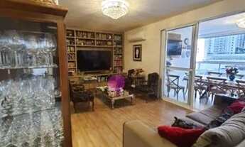 Imagem 4: L'HARMONIE TORRE ALLURE