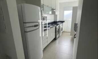 Imagem 7: Apartamento - Vila Itapura - Campinas