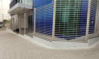 Imagem 3: Prédio Comercial para locação