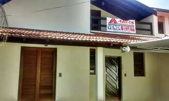 Imagem 4: Casa em Samambaia - São Carlos, SP