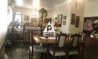 Imagem 7: Casa à venda, 4 quartos, 1 suíte, 2 vagas, Jardim Guanabara - RIO DE JANEIRO/RJ