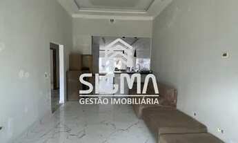 Imagem 6: CASA RESIDENCIAL em MACAÉ - RJ, VALE DOS CRISTAIS III