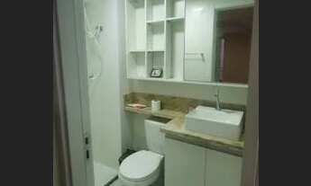 Imagem 4: Apartamento para vender ou alugar - Cidade Ademar - São Paulo