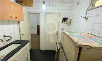 Imagem 2: Apartamento em Copacabana - Rio de Janeiro