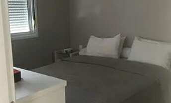 Imagem 6: Apartamento para Venda em São Paulo, VILA OLIMPIA, 3 dormitórios, 1 suíte, 3 banheiros, 2