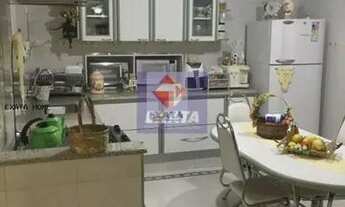 Imagem: Sobrado para Venda em Guarulhos / SP no