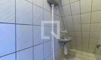 Imagem 7: Casa para Aluguel - São João Clímaco, 1 Quarto, 40 m2