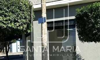 Imagem 2: Salão/Galpão (salão - térreo