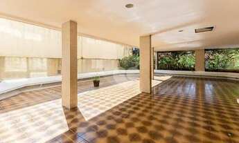 Imagem 5: Rio de Janeiro - Apartamento Padrão - LAGOA