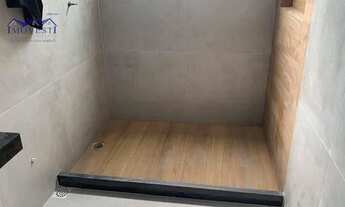 Imagem 3: Casa com 3 dormitórios à venda, 149 m² por R$ 640.000,00 - Parque Eldorado - Maricá/RJ