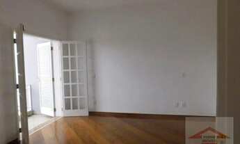 Imagem 6: Casa com 3 dormitórios contendo 1 suíte, para alugar, 280 m² por R$ 6.500/mês - Portal do