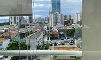 Imagem 3: São Paulo - Apartamento Padrão - Tatuapé