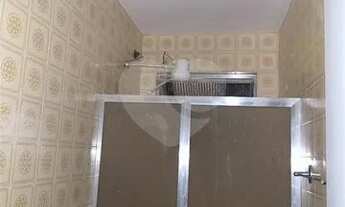 Imagem 7: Apartamento tipo casa para alugar com 1 quarto [VP