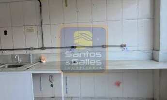 Imagem 3: SALAO COMERCIAL em SÃO PAULO - SP, CONJUNTO HABITACIONAL TEOTONIO VILELA