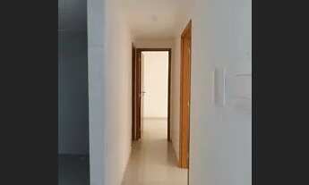 Imagem 3: Park Cowboy Alugo