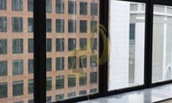 Imagem 5: SALAS COMERCIAIS NA VILA OLIMPIA