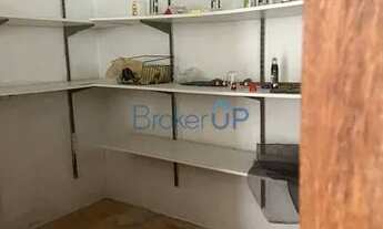 Imagem 5: Casa em Cristal - Porto Alegre