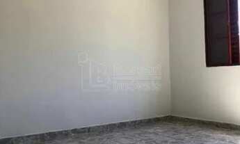 Imagem 6: Locação de Casas / Padrão na cidade de Araraquara